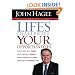 Life's Challenges, Your Opportunities: God Has Given You A Promise...You've Come Into A Problem...How You Respond Will Determine How Quickly The Provision Comes...