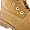 Timberland 6w Premium