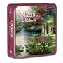 Amazing Grace (Coll) (Tin)