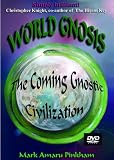 World Gnosis