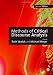 Methods for Critical Discourse Analysis (Introducing Qualitative Methods series)