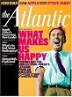 The Atlantic