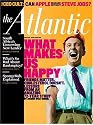 The Atlantic