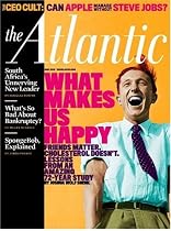 The Atlantic