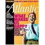 The Atlantic