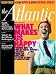 The Atlantic
