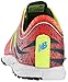 New Balance Women's WRC5000 Racing Flat