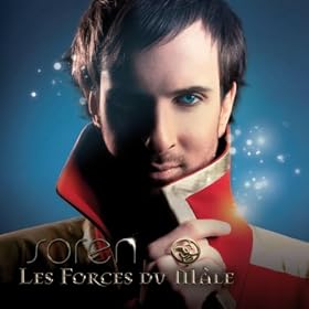 Les forces du m�le