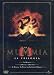 La Mummia - La Trilogia (4 Dvd)