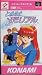 Tokimeki Memorial: Densetsu no Ki no Shita de, Super Famicom (Japanese Super NES Import)