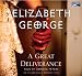 A Great Deliverance