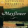 Mayflower: A Story of Courage, Community, and War