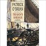 Treason's Harbour: The Aubrey/Maturin Series, Book 9