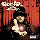 Cee-Lo Green & His Perfect Imperfections