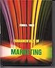 Fundamentals of marketing