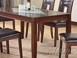 Dining Table by Acme