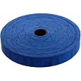 Single Ticket - Blue (2000 per package)