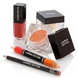 Lauren Hutton Aqua Elements 5-piece Set