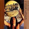 Magick Fire Music