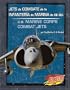 Jets de Combate de la Infanteria de Marina de EE.UU. / U.S. Marine Corps Combat Jets (Vehiculos Militares/Military Vehicles)
