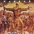 Kansas