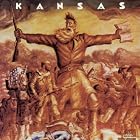 Kansas by Kansas