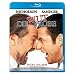 Die Wutprobe [Blu-ray]