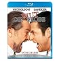 Die Wutprobe [Blu-ray]