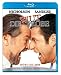 DVD : Die Wutprobe [Blu-ray]
