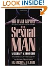 The Sexual Man