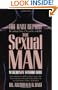 The Sexual Man