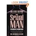 The Sexual Man