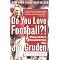 read about football: books for coaches, players, and fans