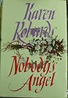 Nobody's Angel