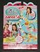 Girl Gourmet Sweets Candy Bead Studio Refill