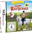 Deine Reitschule
