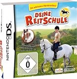 Produkt-Bild: Deine Reitschule