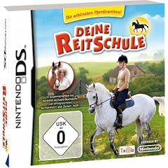 Deine Reitschule