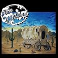 ���i�̏ڍ�