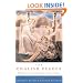 The English Reader: What Every Literate Person Needs to Know