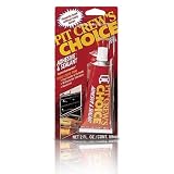 Permatex 25831 Pit Crew's Choice Adhesive and Sealant - 2 Oz.