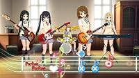 けいおん!放課後ライブ!!