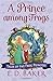 A Prince among Frogs (Tales of the Frog Princess)
