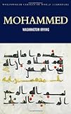 Mohammed : part one of Mahomet and his successors