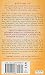 Death, Taxes, and Peach Sangria (A Tara Holloway Novel, 4)
