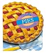 Totally Pies