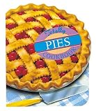 Totally Pies Cookbook (Totally Cookbooks)