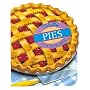Totally Pies Cookbook (Totally Cookbooks)