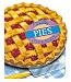Totally Pies Cookbook (Totally Cookbooks)