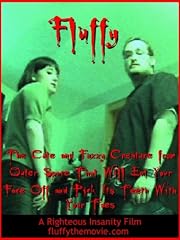 play video on Amazon Instant Video